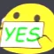 Yes