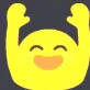 Yay