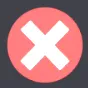 No