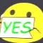 Yes