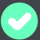 CheckMark