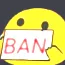 Ban