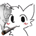 :Boykisser_Smoking: