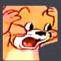 AHHHHHHH