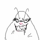 dRabbitcrazy Discord Emoji - -`.napatron.´-