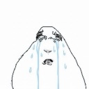 dRabbitcry custom emote | -`.napatron.´-