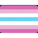 :Femboy_Flag: