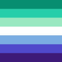 :Gay: