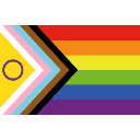 :LGBTQ:
