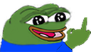 :61: