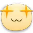 :a_stars: