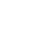gone