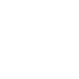 gtwo
