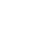 gthree
