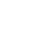 gfour