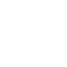 gfive