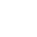 gsix