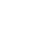 gseven