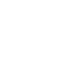 gten