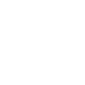 gthirteen