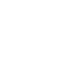 gfourteen