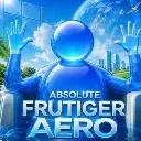 emoji_26
