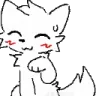 w_ Discord Emoji - 𝘠𝘪𝘧𝘧 𝙲𝚘𝚗𝚗𝚘𝚛 ¹⁸⁺