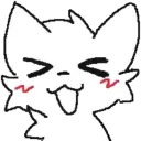 FoxX3 custom emote | 𝘠𝘪𝘧𝘧 𝙲𝚘𝚗𝚗𝚘𝚛 ¹⁸⁺