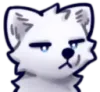 FoxDoneWirthIt Discord sticker | 𝘠𝘪𝘧𝘧 𝙲𝚘𝚗𝚗𝚘𝚛 ¹⁸⁺