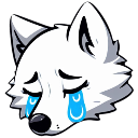 FoxSad Discord Emoji - 𝘠𝘪𝘧𝘧 𝙲𝚘𝚗𝚗𝚘𝚛 ¹⁸⁺