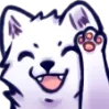 FoxWave Discord sticker | 𝘠𝘪𝘧𝘧 𝙲𝚘𝚗𝚗𝚘𝚛 ¹⁸⁺