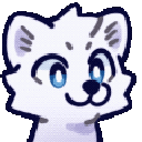 FoxNod animated emote - 𝘠𝘪𝘧𝘧 𝙲𝚘𝚗𝚗𝚘𝚛 ¹⁸⁺