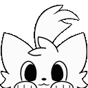 HelloThere animated GIF emoji - 𝘠𝘪𝘧𝘧 𝙲𝚘𝚗𝚗𝚘𝚛 ¹⁸⁺
