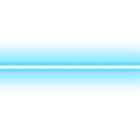 :neonblueline:
