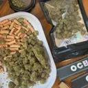 OUNCE