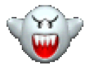 :emoji_21:
