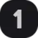 :tl_1: