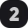 :tl_2: