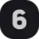 :tl_6: