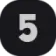 :tl_5: