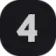 :tl_4: