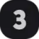 :tl_3: