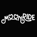 logomoonride