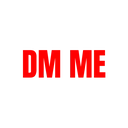 Frame40074