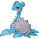Lapras Discord emoji