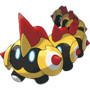 Falinks Discord emoji