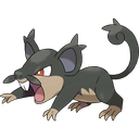 RattataAlola Discord emoji