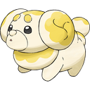 Fidough Discord emoji