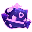 :DV_Gravity: