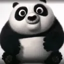 emoji_6